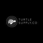 Turtle Supply Co Codes coupons and promo codes