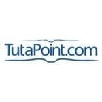 TutaPoint.com coupons and promo codes