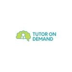 Tutor on Demand coupons and promo codes