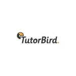 TutorBird coupons and promo codes