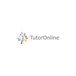 TutorOnline coupons and promo codes