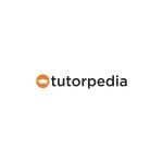 Tutorpedia coupons and promo codes