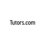 Tutors.com coupons and promo codes