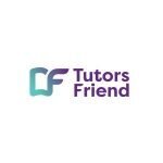 Tutors Friend coupons and promo codes