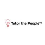 Tutor the People coupons and promo codes