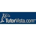 Tutorvista coupons and promo codes