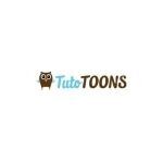 tutoTOONS coupons and promo codes