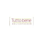 Tutto Bene Deli coupons and promo codes