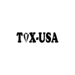 Tux USA coupons and promo codes