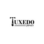Tuxedo Jones coupons and promo codes