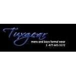 TuxGear coupons and promo codes