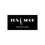 Tux Sop Private Label coupons and promo codes