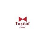 Tuxton China coupons and promo codes