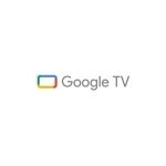 Google TV coupons and promo codes