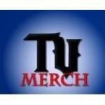 POWER STAR COLLECTIBLES coupons and promo codes