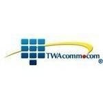 Twacomm coupons and promo codes