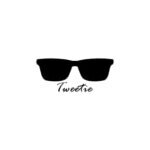 Tweetie Glasses coupons and promo codes