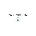 TWELVElittle coupons and promo codes