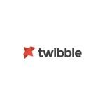 Twibble coupons and promo codes