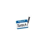 Twiddla coupons and promo codes