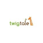 Twig Tale coupons and promo codes