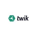 Twik coupons and promo codes