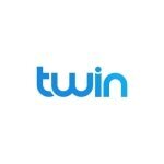 Twin coupons and promo codes