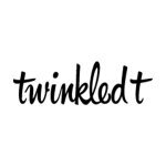 Twinkled T coupons and promo codes
