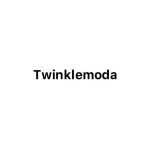 Twinklemoda coupons and promo codes