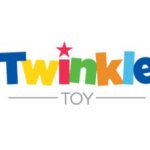 Twinkle Toy coupons and promo codes