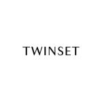 Twinset coupons and promo codes