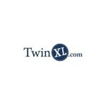 Twin XL coupons and promo codes