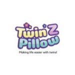 Twin Z Pillow coupons and promo codes