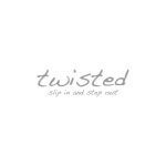 Twisted Shoes coupons and promo codes
