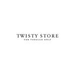 Twisty Store coupons and promo codes