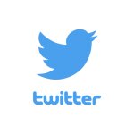 Twitter coupons and promo codes