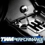 TWM Performance coupons and promo codes