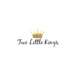Two Little Kings coupons and promo codes