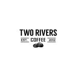 Two Rivers Coffee Direct coupons and promo codes