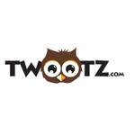 Twootz.com coupons and promo codes