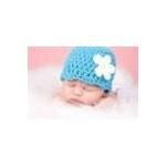 Twoseasidebabes.com coupons and promo codes