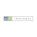 TwoSigmas.com coupons and promo codes