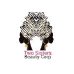 Two Sisters Beauty Supply coupons and promo codes