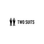 Two Suits coupons and promo codes