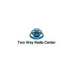 Twowayradiocenter.com coupons and promo codes