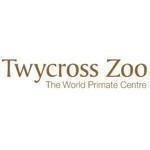 Twycross Zoo coupons and promo codes