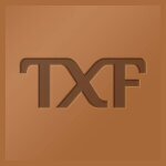 Texas Fightwear Codes coupons and promo codes