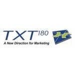 TXT180 coupons and promo codes