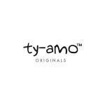 Ty-Amo coupons and promo codes