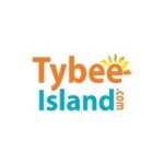 Fort Pulaski National Monument coupons and promo codes